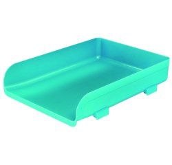 ARDA 85510TU desk tray/organizer