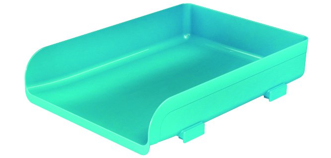 ARDA 85510TU desk tray/organizer