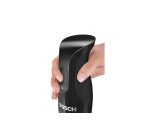 BOSCH Mixeur MSM2650B