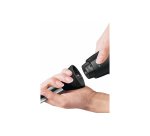 BOSCH Mixeur MSM2650B