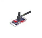 Mobilis 036077 accessorio per palmari