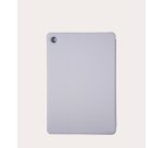 Tucano TAB-GSA11P25-PP funda para tablet 27,9 cm (11") Violeta