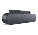 Elo Touch Solutions Elo Edge Connect Noir Avec fil 3 W