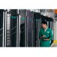 HPE S1F82A antenne Antenne omni-directionnelle RP-SMA