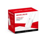 Mercusys MW300RE Répéteur réseau Blanc
