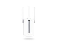 Mercusys MW300RE Répéteur réseau Blanc