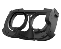 HTC VIVE Focus 3 Eye Tracker Noir
