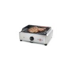 Barbecue Krampouz MYTHIC GECIM1