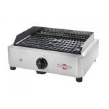 KRAMPOUZ Barbecue électrique GECIM1OA00