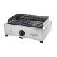 KRAMPOUZ Barbecue électrique GECIM1OA00