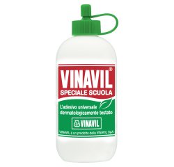 UHU 8002224000011 stationery adhesive