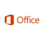 Microsoft Office 365 Business Standard Office suite 1 licencia(s) 1 año(s)