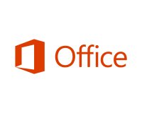 Microsoft Office 365 Business Standard Office suite 1 licencia(s) 1 año(s)