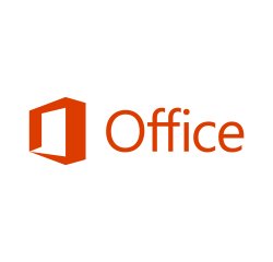 Microsoft Office 365 Business Standard Office suite 1 licencia(s) 1 año(s)