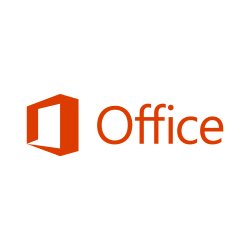 Microsoft Office 365 Business Standard Office suite 1 licencia(s) 1 año(s)