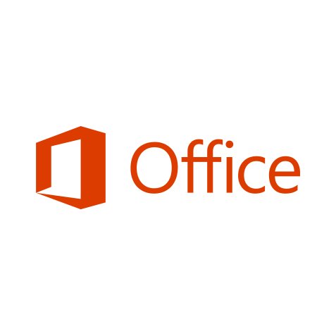 Microsoft Office 365 Business Standard Office suite 1 licencia(s) 1 año(s)