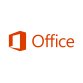 Microsoft Office 365 Business Standard Office suite 1 licencia(s) 1 año(s)