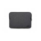 Funda para portátil Urban Factory MSM30UF 38,1 cm 15" Negro