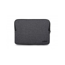 Urban Factory MSM30UF maletines para portátil 38,1 cm (15") Funda Negro