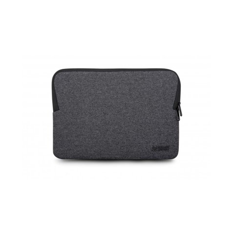 Urban Factory MSM30UF maletines para portátil 38,1 cm (15") Funda Negro