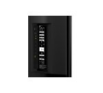 Pantalla plana para señalización digital 165,1 cm (65") Sony FW-65BZ30L LCD Wifi 440 cd / m² 4K Ultra HD Negro Android 24/7