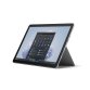 Microsoft Surface Go 4 N200/8/64 W11 Platino