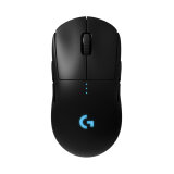 Logitech G Pro - Maus - LIGHTSPEED