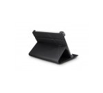 Urban Factory UTP10UF étui pour tablette 25,6 cm (10.1") Folio Noir