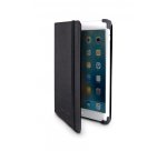 Urban Factory UTP10UF étui pour tablette 25,6 cm (10.1") Folio Noir