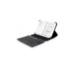 Urban Factory UPK10UF clavier pour tablette Français Noir