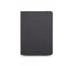 Urban Factory UPK10UF clavier pour tablette Français Noir