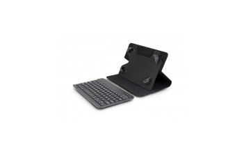 Clavier pour tablette