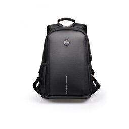 Sac à dos connecté backpack Chicago Evo 13,3''/15,6'' 400508