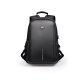 Port Designs CHICAGO EVO BP 13/15.6’’ 39,6 cm (15.6") Sac à dos Noir
