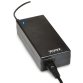 Port Designs 900007-LE-UK adaptateur de puissance & onduleur Intérieure 90 W Noir