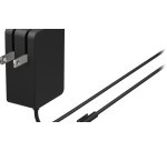 Microsoft KVG-00002 adaptateur de puissance & onduleur Intérieure 24 W Noir