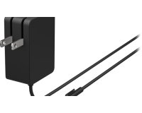 Microsoft KVG-00002 adaptateur de puissance & onduleur Intérieure 24 W Noir