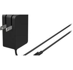 Microsoft KVG-00002 adaptateur de puissance & onduleur Intérieure 24 W Noir
