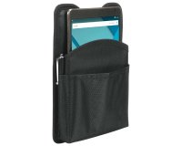 Mobilis Refuge 17,8 cm (7") Support Noir