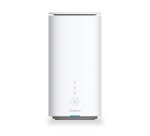 Strong 5G Router AX3000 Cellular network router
