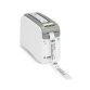 Zebra ZD510-HC impresora de etiquetas Térmica directa 102 mm/s Inalámbrico y alámbrico Ethernet Bluetooth