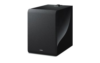 Altoparlanti, stereo e giradischi