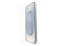 Belkin OVB079hq Protection d'écran transparent Samsung 1 pièce(s)