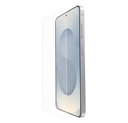 Belkin OVB079hq Protection d'écran transparent Samsung 1 pièce(s)