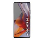 Mobilis 036348 protector de pantalla o trasero para teléfono móvil Protector de pantalla anti-reflejante Motorola 1 pieza(s)