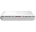 HUAWEI eKit AR300 Series AR303 Routeur connecté Gigabit Ethernet Blanc