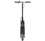 Ninebot by Segway 051201EE trottinette électrique Rouge 20 km/h 10,2 Ah