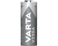 Varta 04223 Single-use battery A23 Alkaline