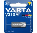 Varta 04223 Single-use battery A23 Alkaline