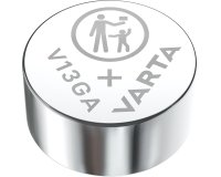 Varta -V13GA